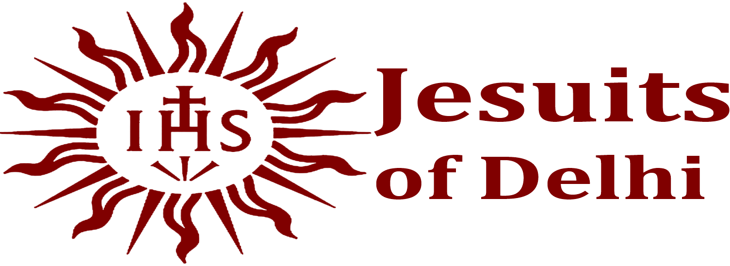 Delhi Jesuits